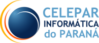 celepar