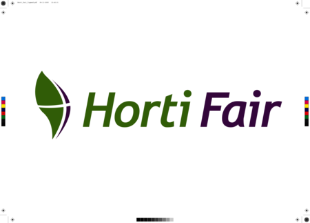 Horti Fair