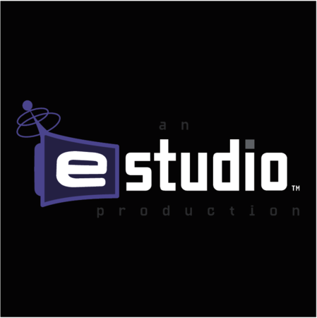 eStudio