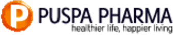Puspa Pharma