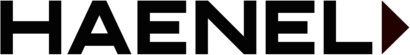 Haenel®