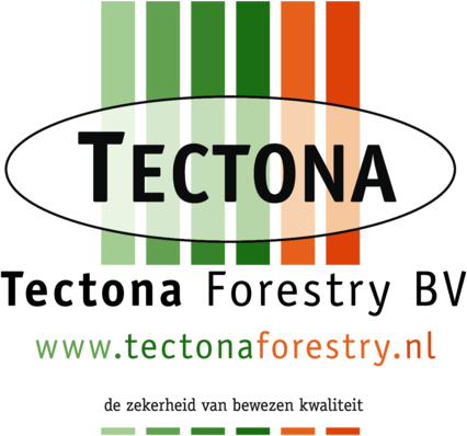 Tectona