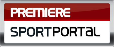Premiere Sportportal (2008)