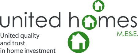 United Homes M.E & E.