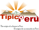 Tipico Peru