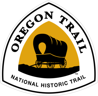Oregon Trail
