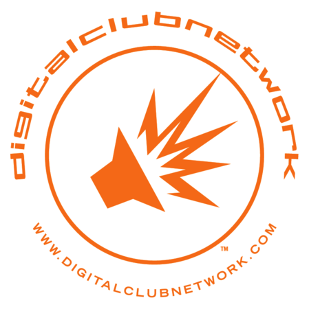 Digital Club Network