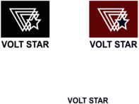 Volt Star