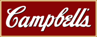 Campbell's Soup