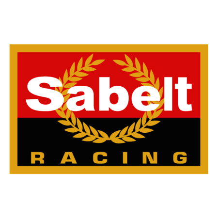 Sabelt Racing