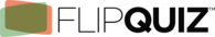 Flipquiz 