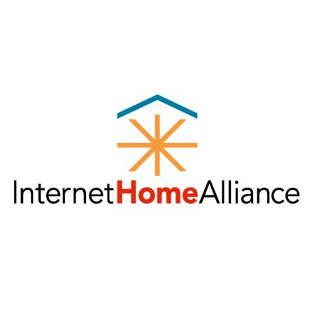 Internet Home Alliance