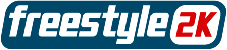 Freestyle 2k