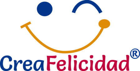 CreaFelicidad