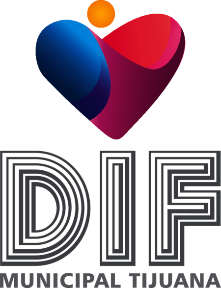 DIF Tijuana