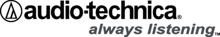 audio technica 1