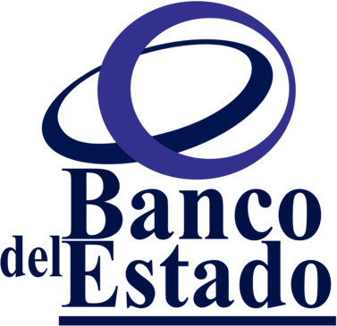 Banco del Estado