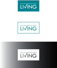 Halal Healthy Living