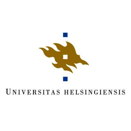 University of Helsinki