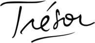 Trésor