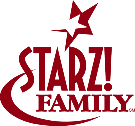Starz! Family