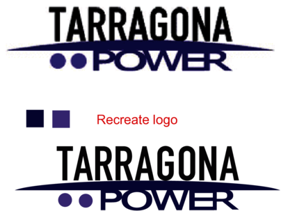 Tarragona power