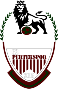 62 Pertek Spor Kulübü