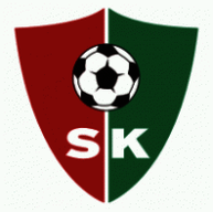 SK St. Johann