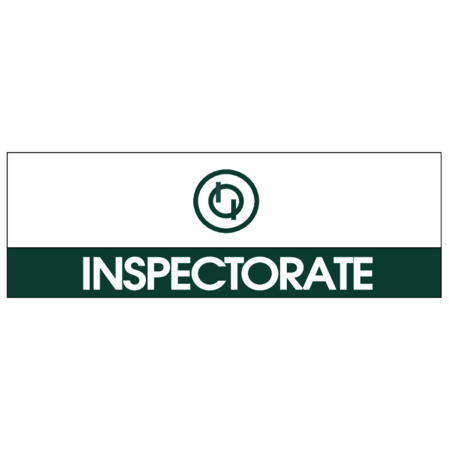 Inspectorate