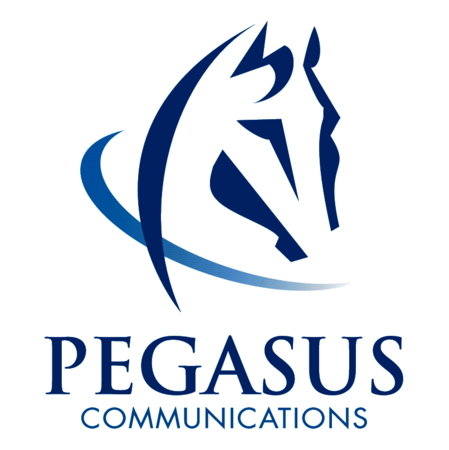 Pegasus Communications