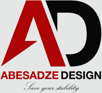 Abesadze Design