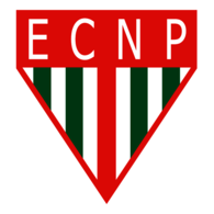 Esporte Clube Nova Petropolis de Nova Petropolis-RS