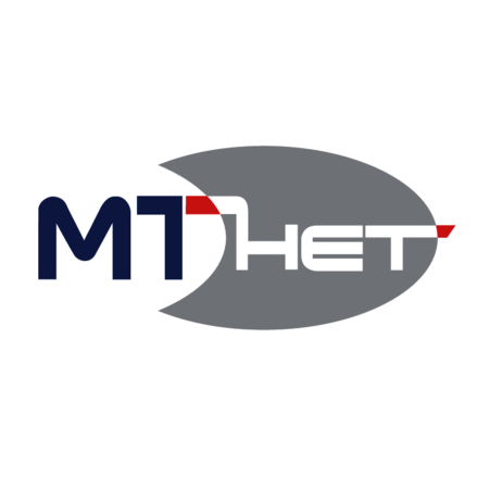 MTNet