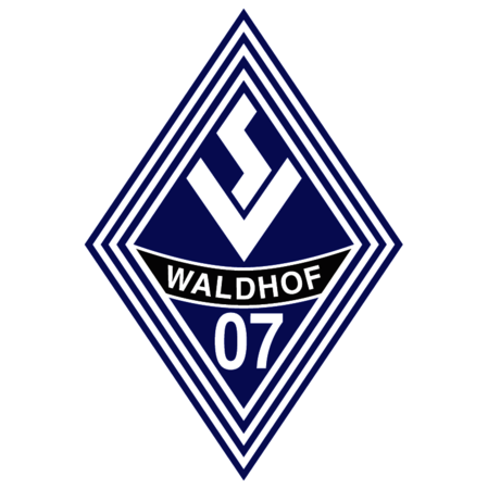 Waldhof Mannheim