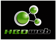 HBDWeb