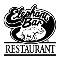 Elephant Bar