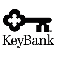 Key Bank