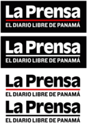 La Prensa Panamá