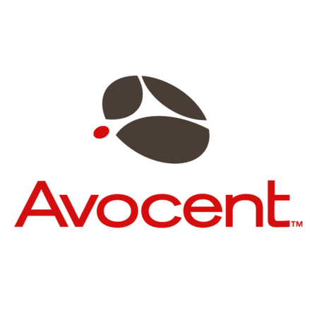 Avocent