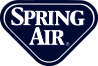 Spring Air