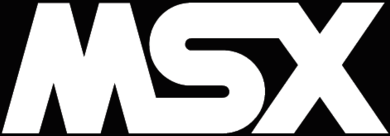 MSX