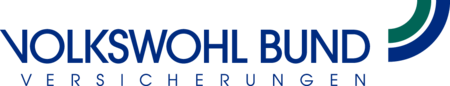 Volkswohl Bund