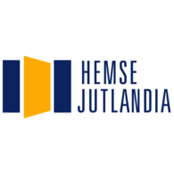 Hemse Jutlandia