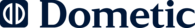 Dometic