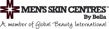 men's skin centres