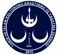 Haysiad Hay Sanayici İşadamları Derneği