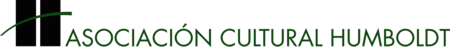 Asociacion Cultural Humboldt