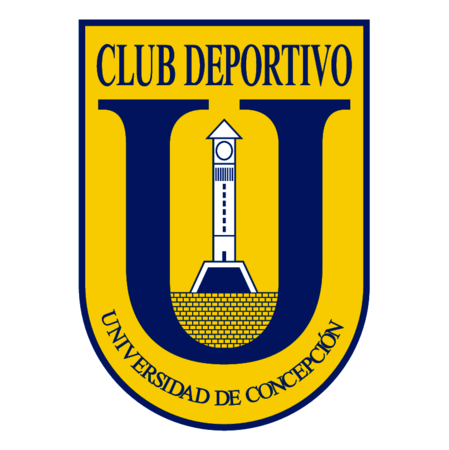 Universidad de Concepcion
