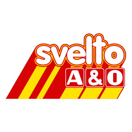 Svelto A&O