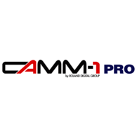 Camm-1 Pro